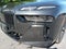 2026 BMW 7 Series 740i xDrive