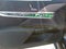 2026 BMW 7 Series 740i xDrive
