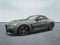 2022 BMW Z4 sDriveM40i