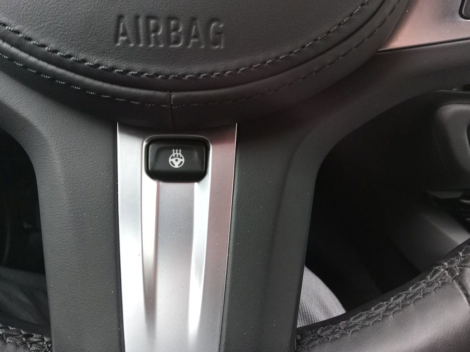 2022 BMW Z4 sDriveM40i