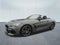 2022 BMW Z4 sDriveM40i