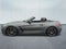 2022 BMW Z4 sDriveM40i