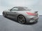 2022 BMW Z4 sDriveM40i
