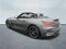 2022 BMW Z4 sDriveM40i