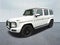 2019 Mercedes-Benz G-Class G 550