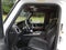 2019 Mercedes-Benz G-Class G 550