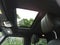 2019 Mercedes-Benz G-Class G 550