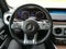 2019 Mercedes-Benz G-Class G 550