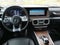 2019 Mercedes-Benz G-Class G 550