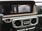 2019 Mercedes-Benz G-Class G 550