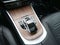 2019 Mercedes-Benz G-Class G 550