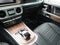 2019 Mercedes-Benz G-Class G 550