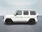 2019 Mercedes-Benz G-Class G 550