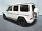 2019 Mercedes-Benz G-Class G 550