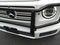 2019 Mercedes-Benz G-Class G 550