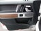 2019 Mercedes-Benz G-Class G 550