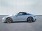2026 Porsche 911 4S
