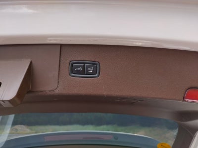 2022 Porsche Cayenne S