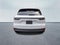 2022 Porsche Cayenne S