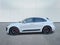 2026 Porsche Macan GTS