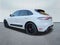 2026 Porsche Macan GTS