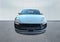 2026 Porsche Macan GTS