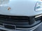 2026 Porsche Macan GTS