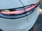 2026 Porsche Macan GTS