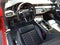 2021 Audi RS 7 4DR SDN 4.0 TFSI