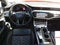 2021 Audi RS 7 4DR SDN 4.0 TFSI