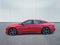 2021 Audi RS 7 4DR SDN 4.0 TFSI
