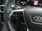 2021 Audi RS 7 4DR SDN 4.0 TFSI