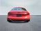 2021 Audi RS 7 4DR SDN 4.0 TFSI