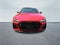 2021 Audi RS 7 4DR SDN 4.0 TFSI