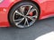 2021 Audi RS 7 4DR SDN 4.0 TFSI