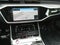 2022 Audi RS 7 4DR SDN TFSI QTRO