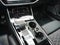 2022 Audi RS 7 4DR SDN TFSI QTRO
