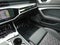 2022 Audi RS 7 4DR SDN TFSI QTRO