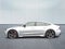 2022 Audi RS 7 4DR SDN TFSI QTRO