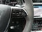 2022 Audi RS 7 4DR SDN TFSI QTRO