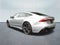 2022 Audi RS 7 4DR SDN TFSI QTRO