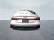 2022 Audi RS 7 4DR SDN TFSI QTRO