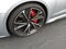 2022 Audi RS 7 4DR SDN TFSI QTRO