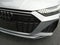 2022 Audi RS 7 4DR SDN TFSI QTRO
