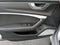 2022 Audi RS 7 4DR SDN TFSI QTRO