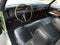 1969 Cadillac DEVILLE Base