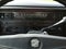 1969 Cadillac DEVILLE Base