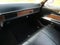 1969 Cadillac DEVILLE Base