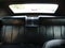 1969 Cadillac DEVILLE Base