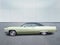 1969 Cadillac DEVILLE Base